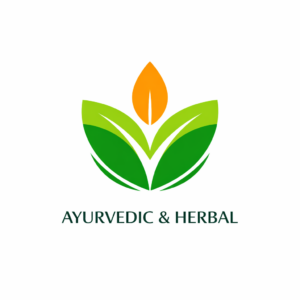 Ayurvedic & Herbal