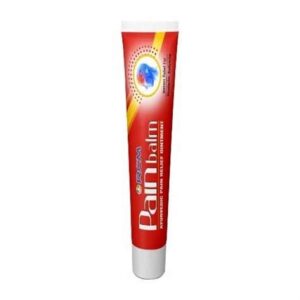 Trikara Pain Balm, 15 g