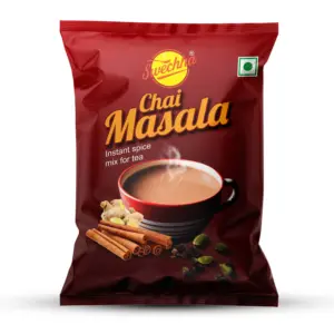 Swechha Chai Masala, 50 g