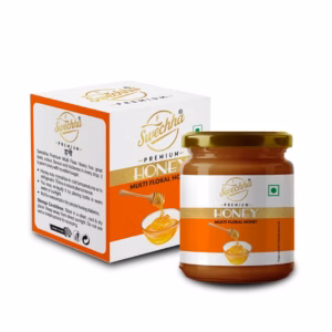 health and wellness products online