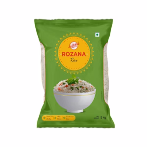 Swechha Rozana Rice, 5 kg