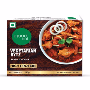 health and wellness products online